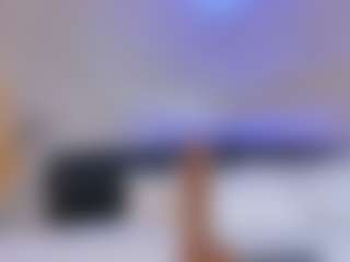 Cata Lopez's Live Sex Cam Show