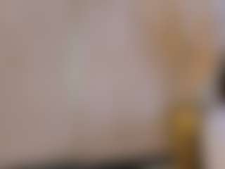 Cata Lopez's Live Sex Cam Show