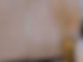 Cata Lopez's Live Sex Cam Show