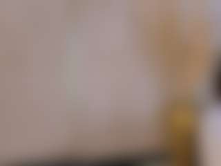 Live cam show with Cata Lopez - Latina Toys on nudelive.tv | colombia