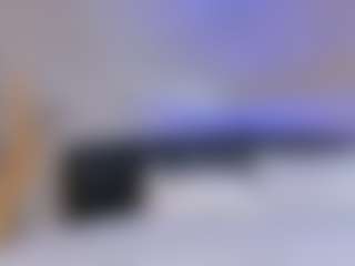 Cata Lopez's Live Sex Cam Show