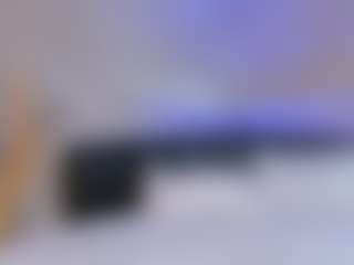 Cata Lopez's Live Sex Cam Show