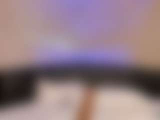 Cata Lopez's Live Sex Cam Show
