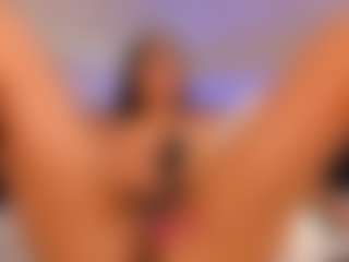 Live cam show with Cata Lopez - Tattoos Lovense on Taboo Cams XXX