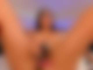 Live cam show with Cata Lopez - HD Lovense on Big Tits