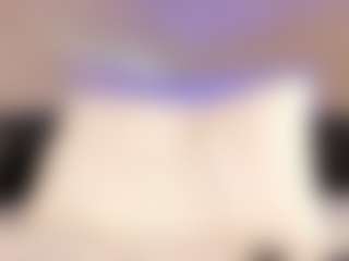Cata Lopez's Live Sex Cam Show