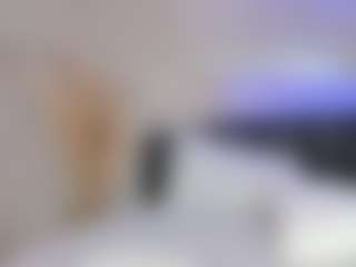 Cata Lopez's Live Sex Cam Show