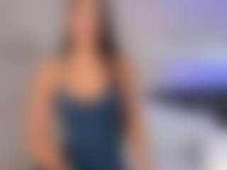 Cata Lopez's Live Sex Cam Show