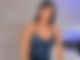 Cata Lopez's Live Sex Cam Show