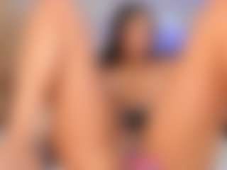 Live cam show with Cata Lopez - Lingerie on Uber Horny