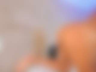Cata Lopez's Live Sex Cam Show