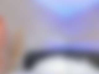 Cata Lopez's Live Sex Cam Show