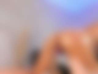 Cata Lopez's Live Sex Cam Show