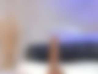Cata Lopez's Live Sex Cam Show