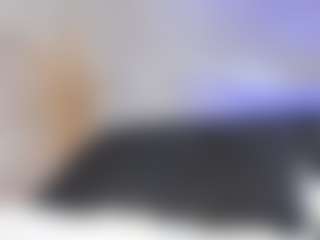 Cata Lopez's Live Sex Cam Show
