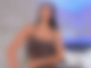 Cata Lopez's Live Sex Cam Show