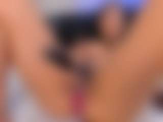 Cata Lopez's Live Sex Cam Show