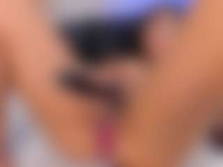 Cata Lopez's Live Sex Cam Show
