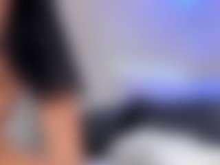 Cata Lopez's Live Sex Cam Show