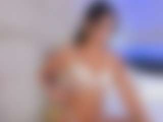 Cata Lopez's Live Sex Cam Show