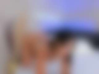 Cata Lopez's Live Sex Cam Show