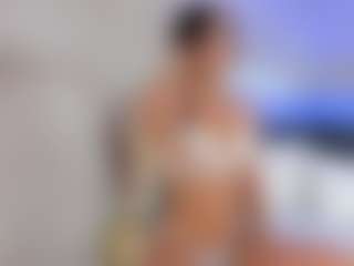 Cata Lopez's Live Sex Cam Show