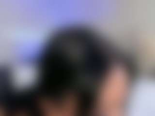 Cata Lopez's Live Sex Cam Show