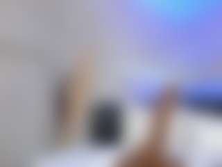 Cata Lopez's Live Sex Cam Show
