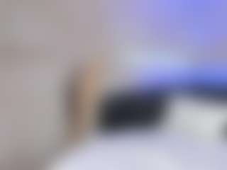 Cata Lopez's Live Sex Cam Show