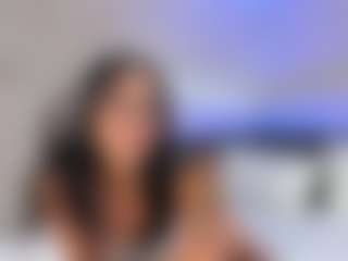 Cata Lopez's Live Sex Cam Show