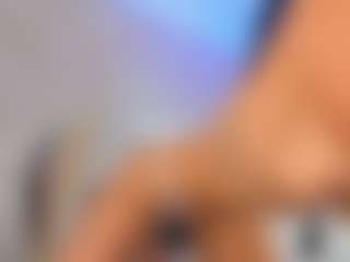 Cata Lopez's Live Sex Cam Show