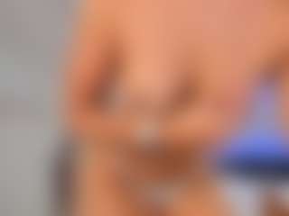 Cata Lopez's Live Sex Cam Show