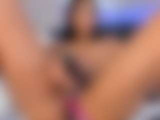 Live cam show with Cata Lopez - Sexwebcam on Camversity