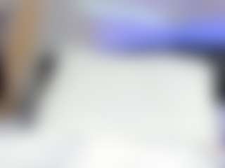 Cata Lopez's Live Sex Cam Show