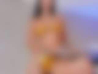 Cata Lopez's Live Sex Cam Show