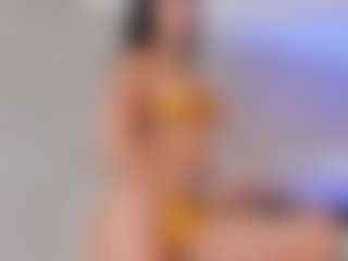 Cata Lopez's Live Sex Cam Show
