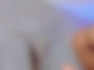 Cata Lopez's Live Sex Cam Show