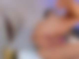 Cata Lopez's Live Sex Cam Show