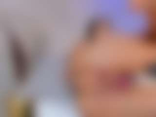 Cata Lopez's Live Sex Cam Show