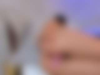 Cata Lopez's Live Sex Cam Show