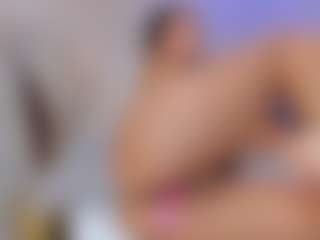 Cata Lopez's Live Sex Cam Show