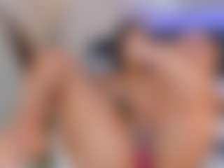 Cata Lopez's Live Sex Cam Show