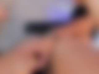Cata Lopez's Live Sex Cam Show
