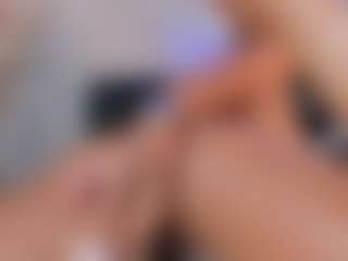 Cata Lopez's Live Sex Cam Show