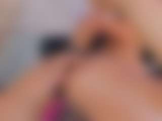 Cata Lopez's Live Sex Cam Show