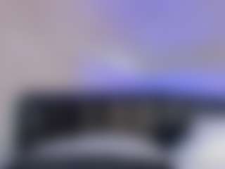 Cata Lopez's Live Sex Cam Show