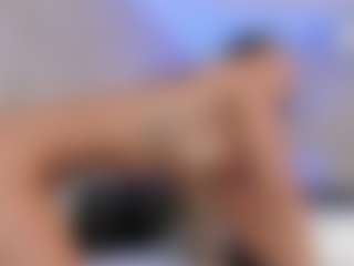Cata Lopez's Live Sex Cam Show