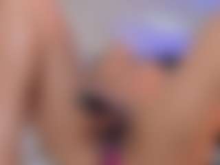Cata Lopez's Live Sex Cam Show