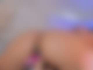 Cata Lopez's Live Sex Cam Show
