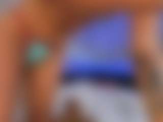 Cata Lopez's Live Sex Cam Show